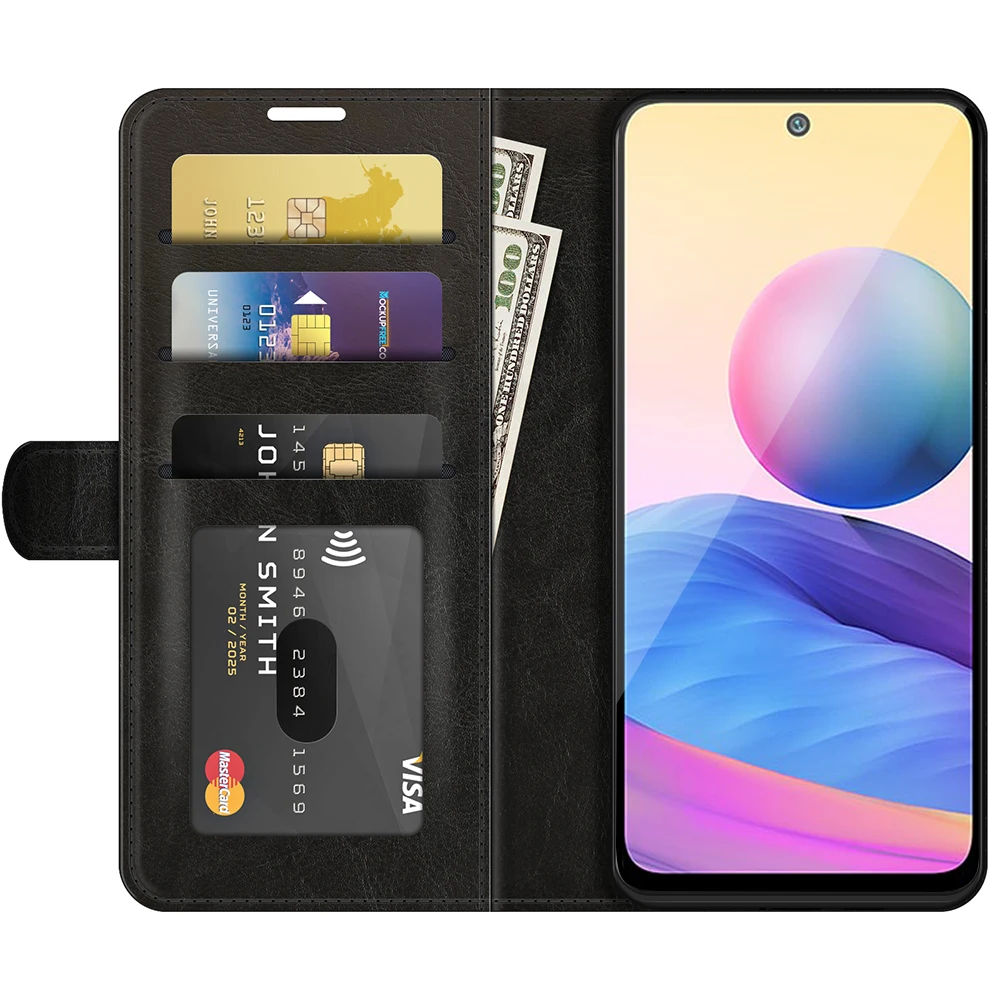 Xiaomi Redmi Note 10 JE XIG02 グレー 2台セット Case for Xiaomi