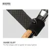 Booms Fishing RS3 Fishing Rod Belt Straps Holder Tie with Fishing Tools Accessories ► Photo 3/6