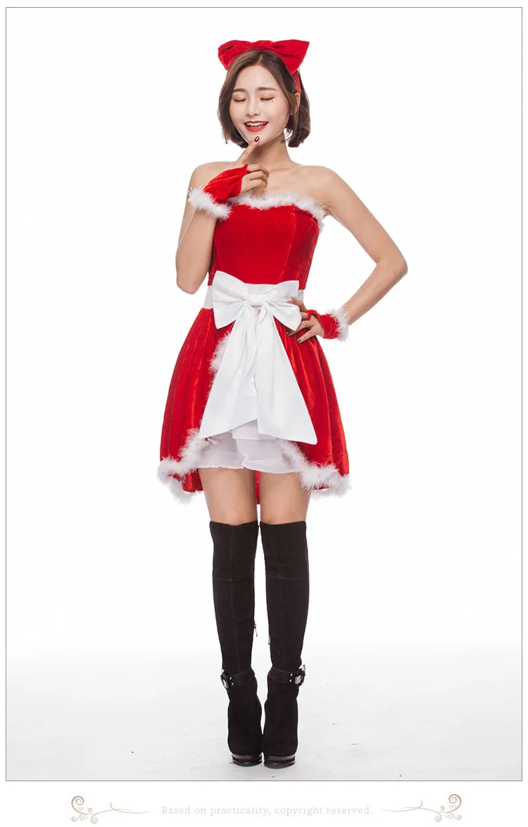 Christmas costume3 (32)