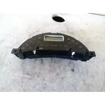 

1497566080 BOX INSTRUMENTS LANCIA PHEDRA (180)