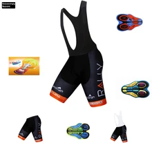 6XL Новинка Pro UCI Team оранжевая велосипедная майка MTB Ropa Ciclismo мужская летняя одежда для велоспорта, велосипедная спортивная одежда 20D гелевая подкладка