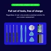 Mobile Phone Parts