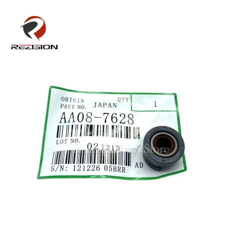 Фотоэлемент оригинального качества для Ricoh Aficio1015 1018 2015 2018 2020 1113 220 270 втулка
