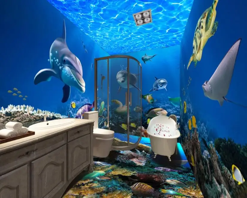 QQ截图20200902203843