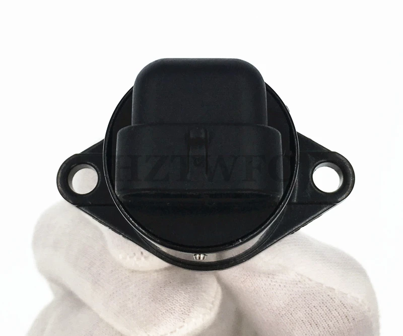 Новый клапан управления холостым воздухом EQ6380 D5184 D95184 для CHEVROLET Spark Chery QQ DONGFENG 2002