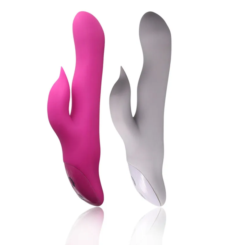 Прямая поставка с завода Внешняя торговля AV бар Пламя Для пар сексуальной жизни