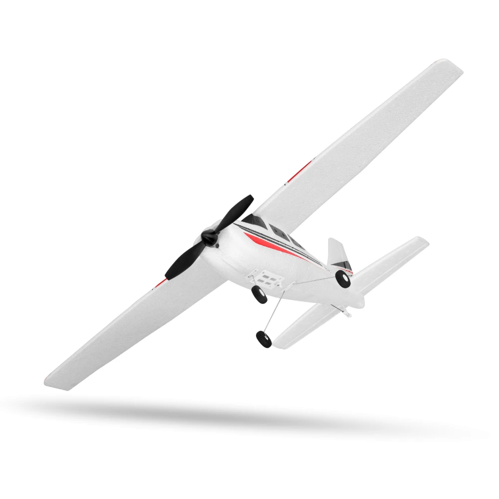 RC Airplane Model XK F949 2.4G 3Channel Gyro Cessna-182 Glider Throwing remote control Electric Plane Fixed Wing RTF toys planes RC Airplane Model XK F949 2.4G 3Channel Gyro Cessna-182 Glider Throwing remote control Electric Plane Fixed Wing RTF toys planes