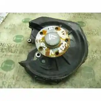 

HOSE REAR RIGHT VOLKSWAGEN GOLF V SALOON (1K1) 2.0 TDI [10763144]