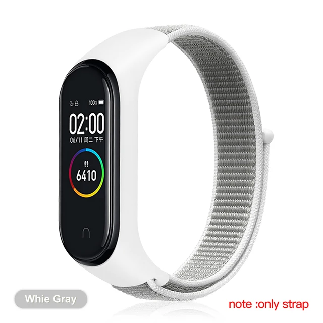 Useful And Heart-warming Gifts For Baby And Mommy