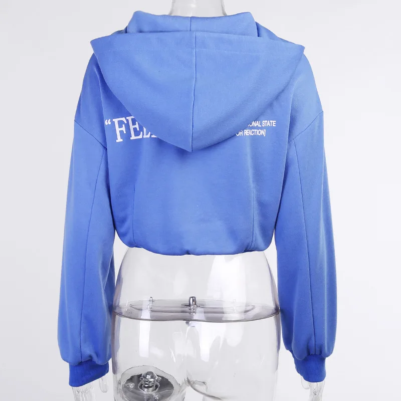 1605868577652011_2797