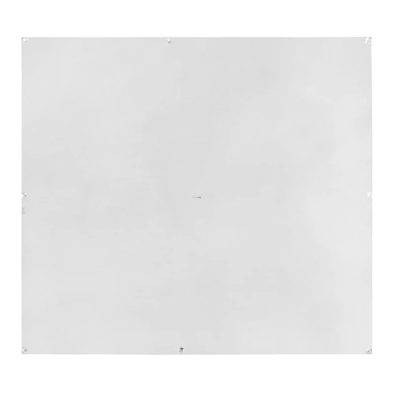 Mk2A 300X300X3,0 мм Reprap Ramps 1,4 Pcb алюминиевая нагревательная пластина для Mendel для 3d принтера Mk2B 328X328X3,0 мм