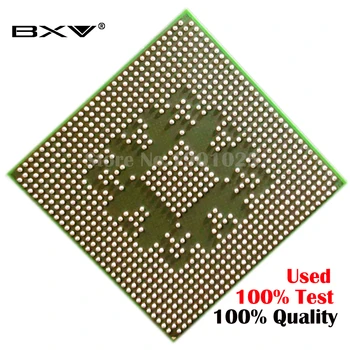 

100% test very good product G86-730-A2 G86 730 A2 bga Chipset Free Shipping