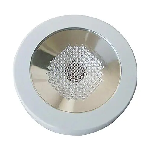 colorful light Slingifts светодиодный подстаканник круглой формы, красочный светильник, стакан для пива, вина, бутылка для питья, светящийся коврик, для дома, вечерние, для клуба, бара - Цвет: colorful light