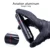 Biomaser Rotary Tattoo Pen machine Quiet Swiss Motor Tattoo Gun Бровь Перманентный макияж Машина для татуировщика и начинающих