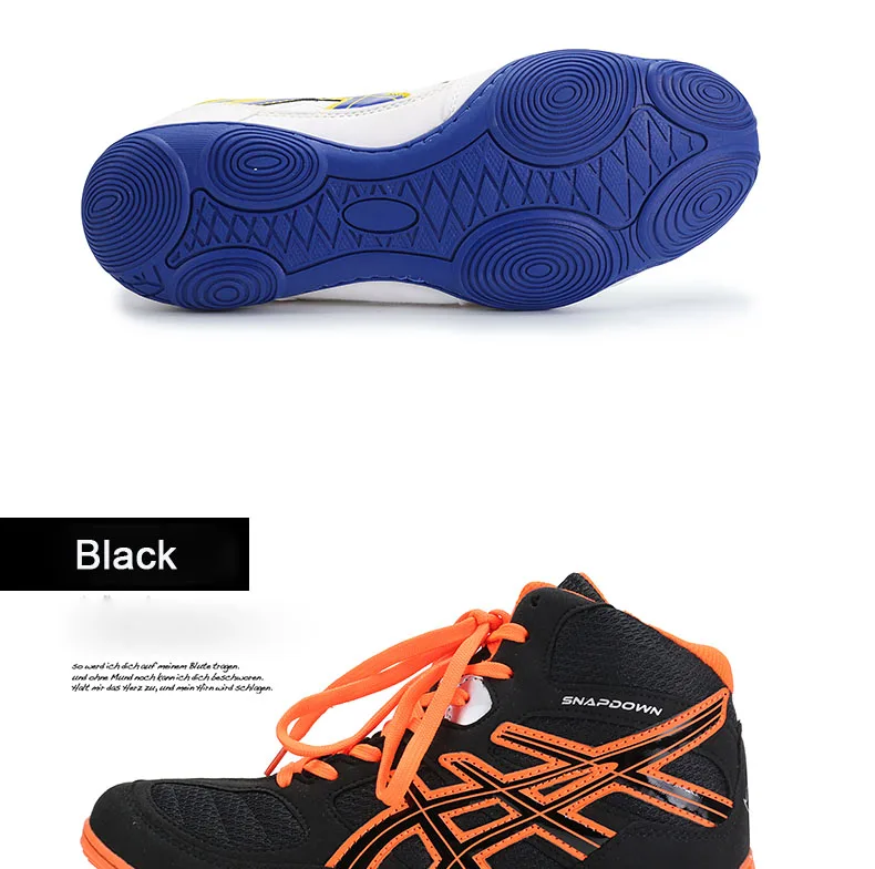 O1CN01xD6xuc1r5gYAEWbri_!!1935525580