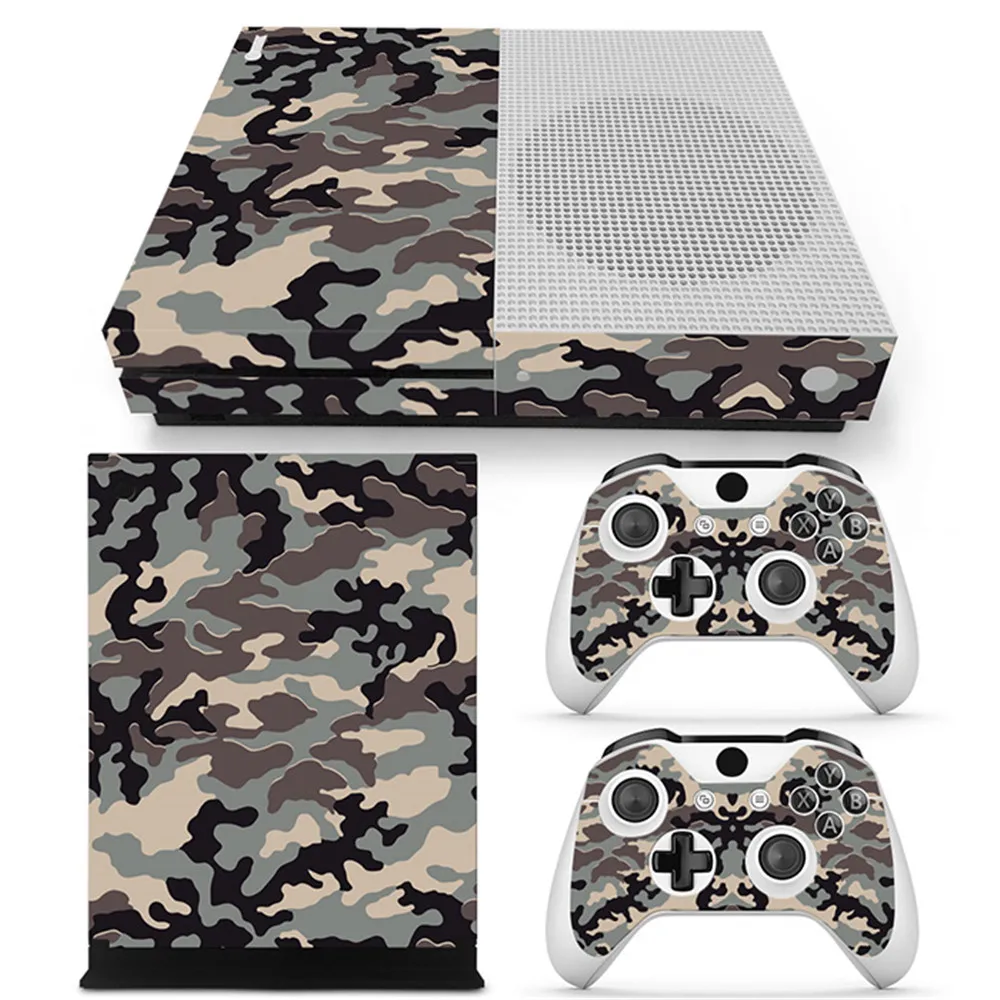 TN-XboxOneS-0579