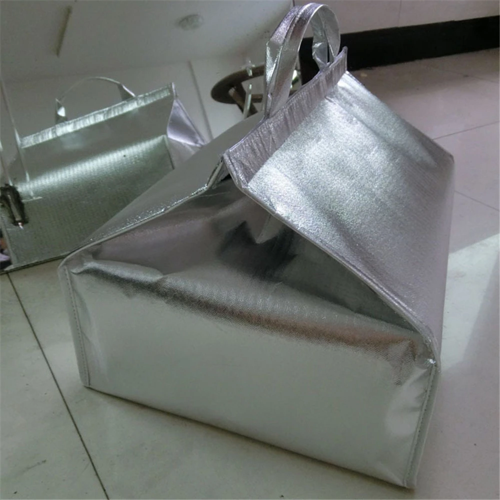 Cheap Bolsas p almoço