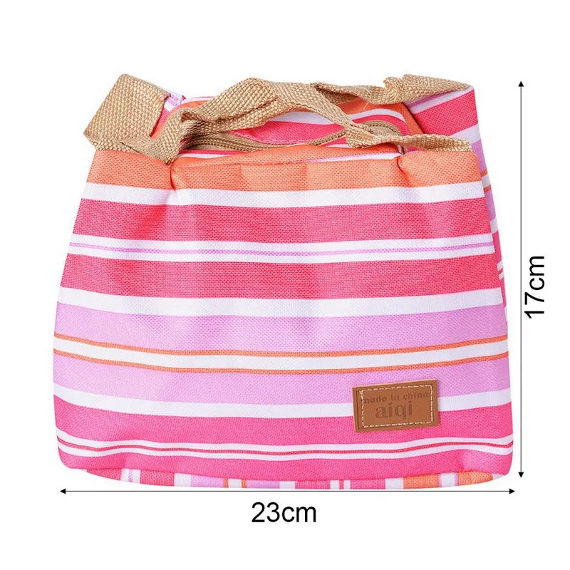 custom made baby bags