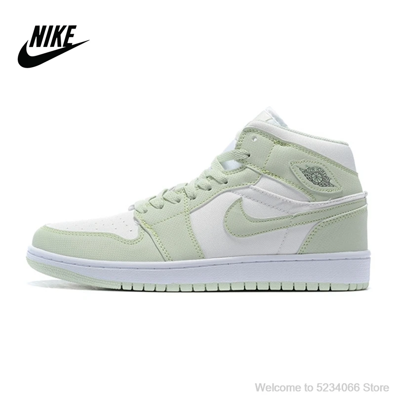 aj1 mint
