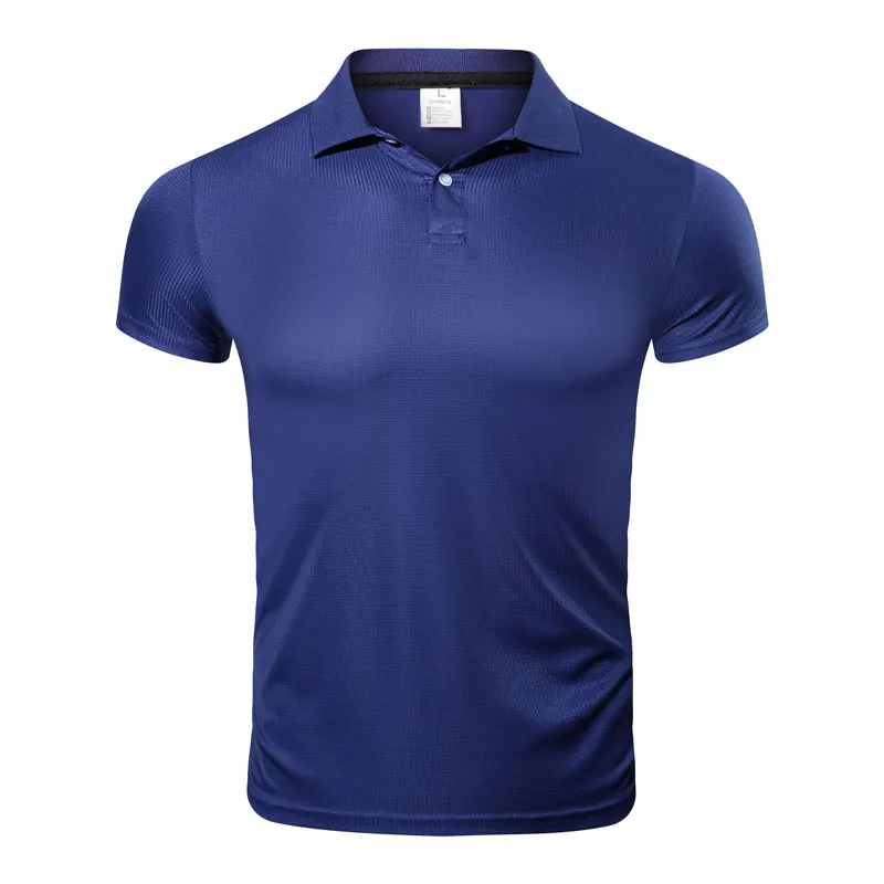 Short Sleeve T Shirt Sport T Shirt Running T Shirt Running T Shirts Compression T Shirt Men T Shirts Sports Gym Short Sleeve Dry Fit Compression Stretch for Workout Fitness Training Running