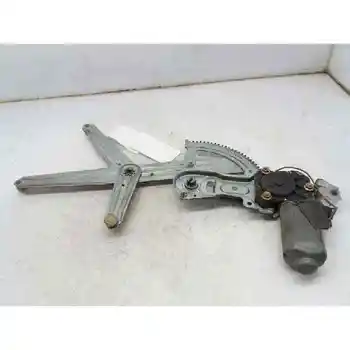 

D28 WINDOW LIFTER FRONT RIGHT PEUGEOT 205 SALOON