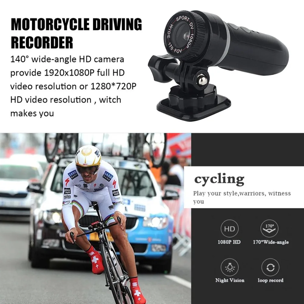 CES26900-C-2019101007-1