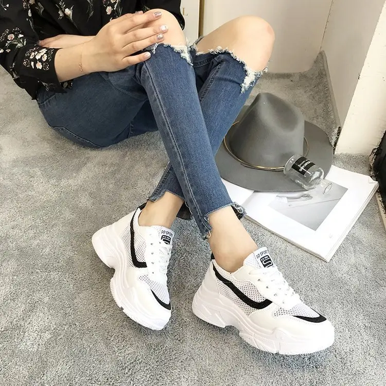 2019040614521822311001w800h800_750x750