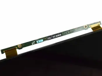

NeoThinking 13.3'' Original New LSN133KL01-801 LCD Display For Samsung NP900X3C NP900X3D LCD LED Display Screen FREE SHIPPING