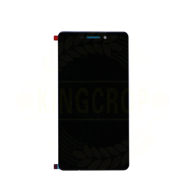 Nokia 6.1 lcd  (1)