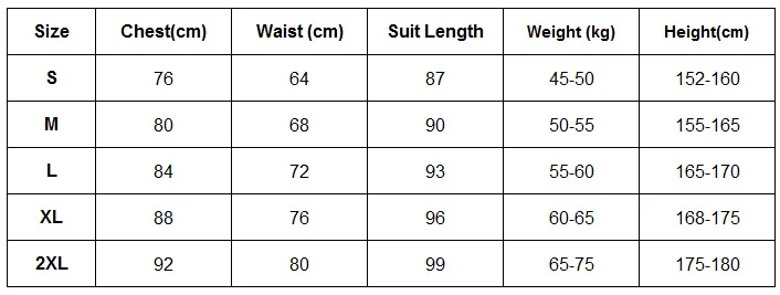 Size-2