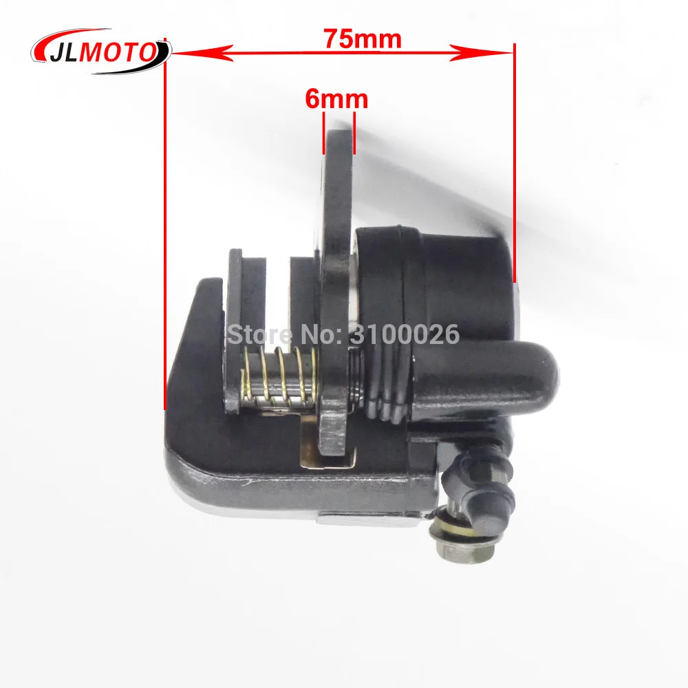 JLA-13-044-5-FRONT-DISC-BRAKE-CALIPER-RACING-ATV-250CC-JINLING-PARTS