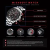 Men's Watches