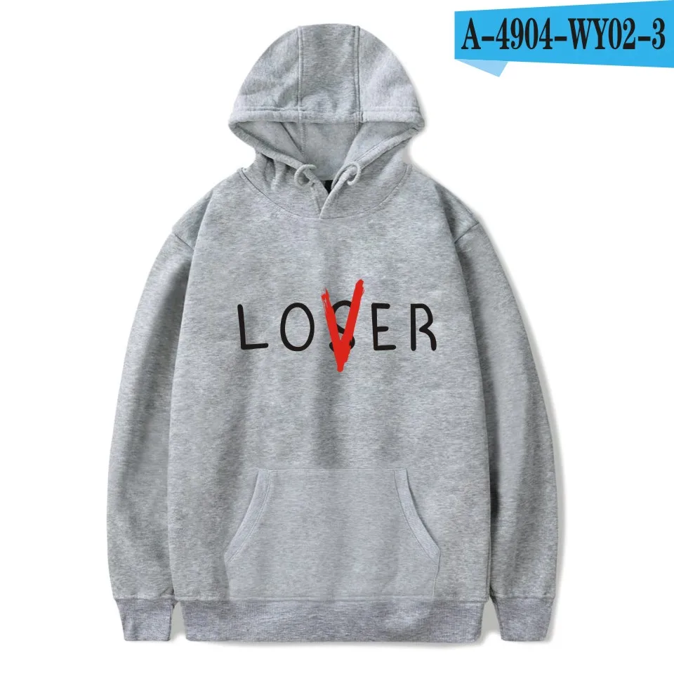 Loser-Lover-Hoodie-Men-bluza- 