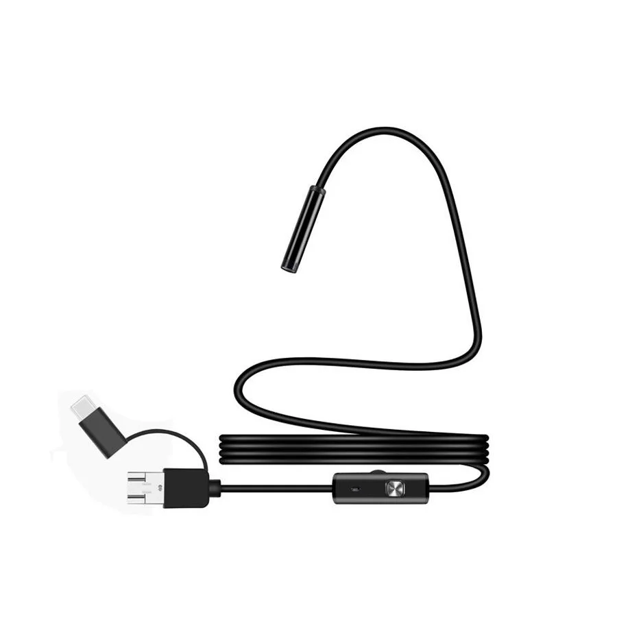 QQ截图20200629160442