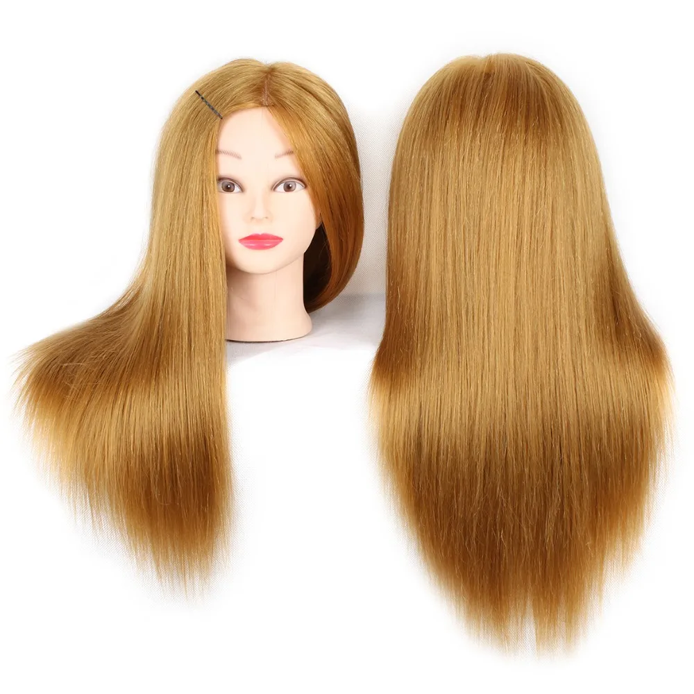 H052242a8db45412cb0d68c7265b41cf8u