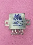 Оригинальные импортные C10-T13BX/DC24V 3JGM-2B/I28C M320-J1A 28VDC M302-J2A-H-563 4JG-4A/II28C EL210147AYS 28VCC; гарантированное качество