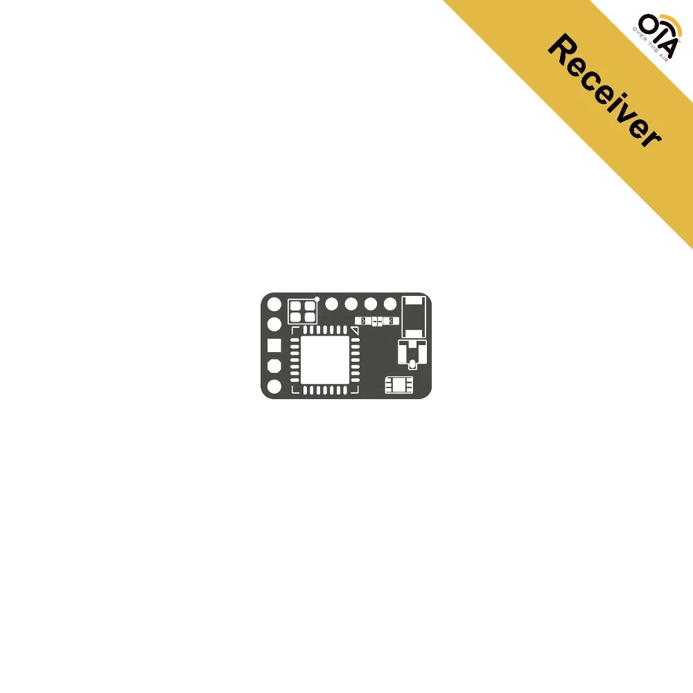 R9-Mini-OTA (1)