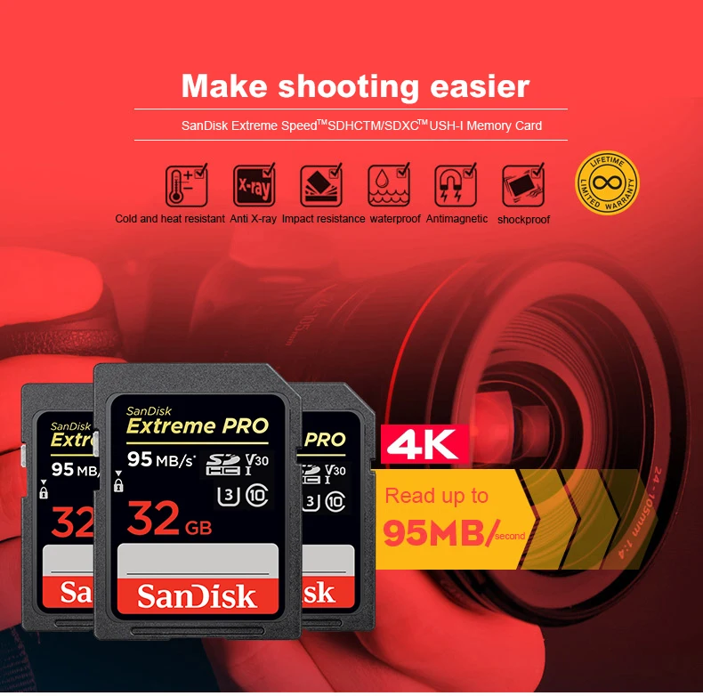 32GB-1