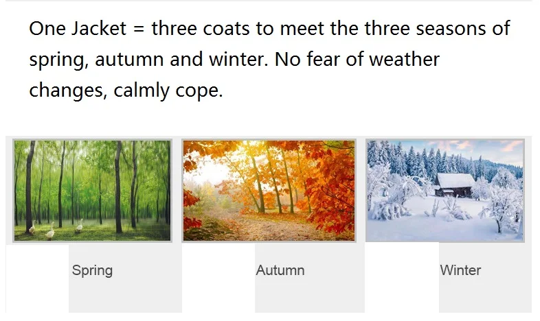 12684591723_579048192