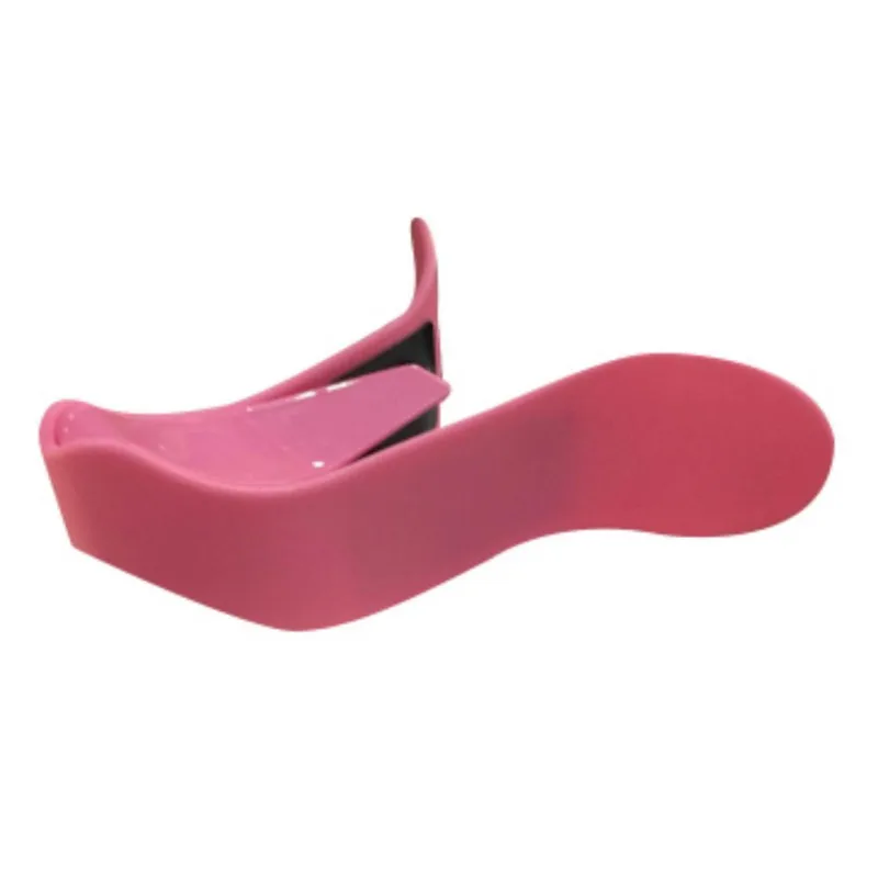ComfyGears Kegel queen Hip тренажер мышцы тазового дна внутренние бедра ягодицы
