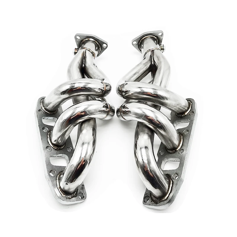 QQ图片20200316142806f