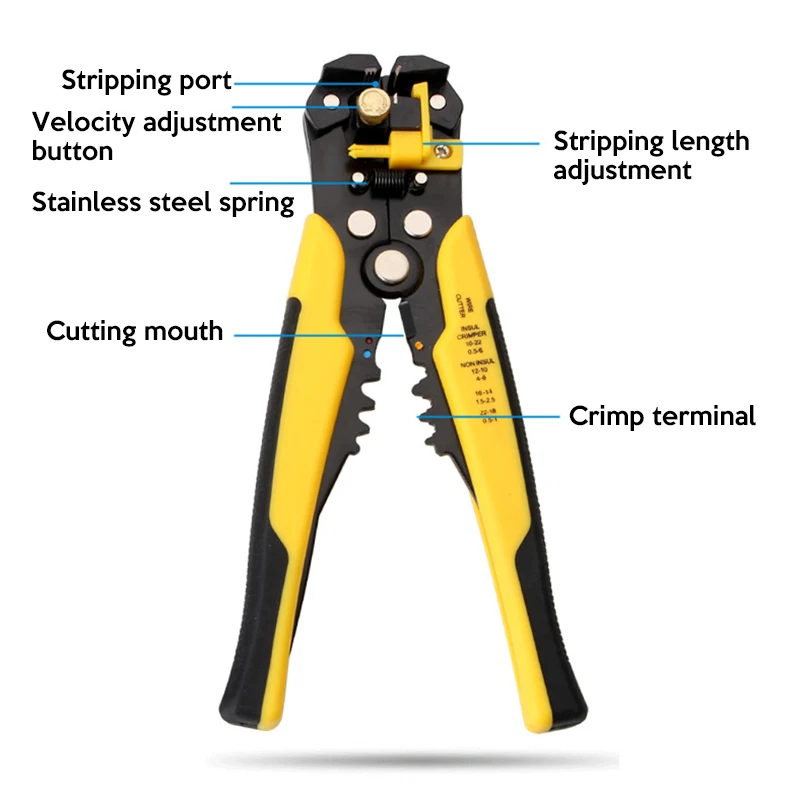 11296570470_2082045501