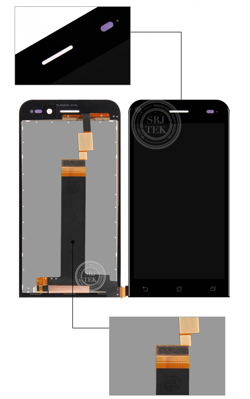 ASUS-ZB450KL-XIANGQING_04