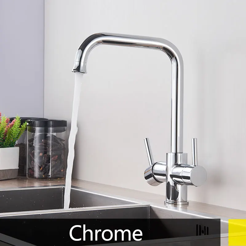 Chrome