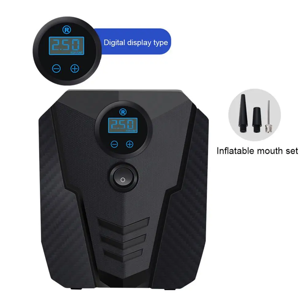 1 ��Ʈ 12V �ڵ��� ���� ǳ�� ���� �޴�� �ڵ� ��� �ڵ��� ���� ���� ���� Ÿ�̾� ��â�� �ڵ���, ������ ������ Ÿ�̾� ��â�� ����