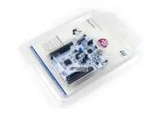 NUCLEO-F746ZG NUCLEO-144 STM32F746 доска для учебы новая