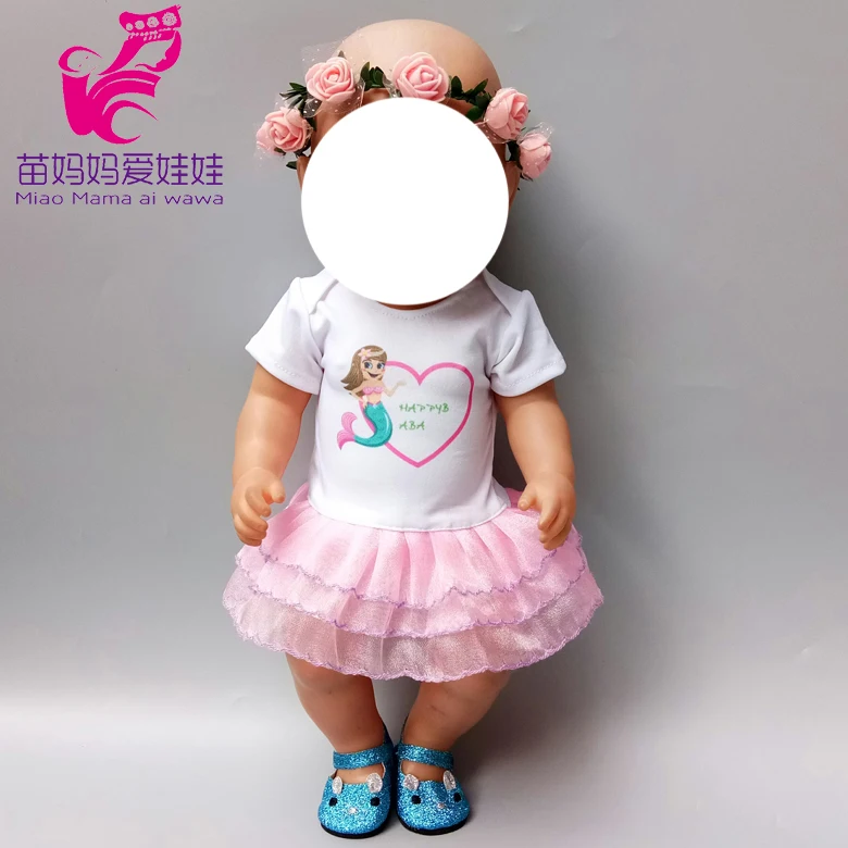 IMG_20190627_212515-2副本