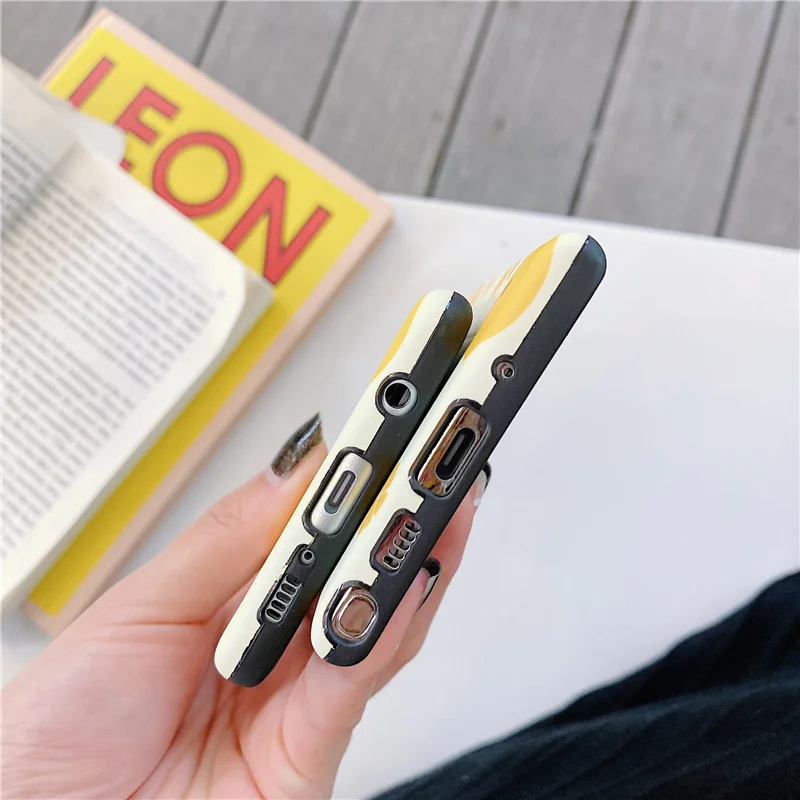 2020_03_31_23_31_IMG_6805