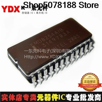 

5pieces MD8254/B MD8254/BC MD8254-2/B DIP