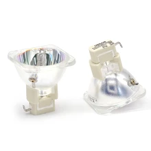 4pcs/lot HRI230W Lamp MSD Platinum 7R, Replacement Osram lamp 230W Sharpy Moving head beam light bulb stage light